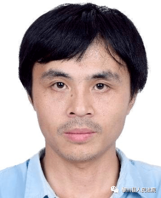 最新Heyzo 1022朝桐光，科技重塑生活體驗