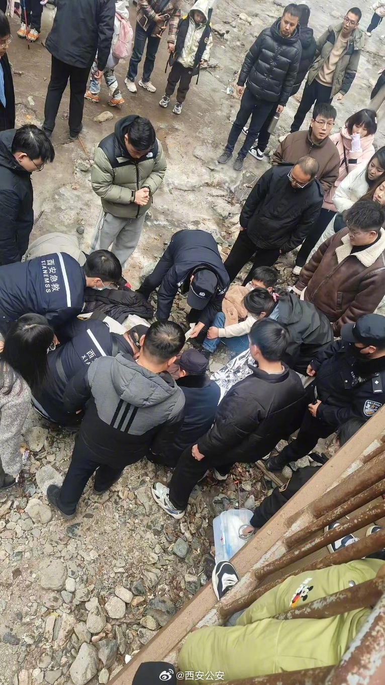 西峽吧最新消息，砍人事件震驚社會(huì)