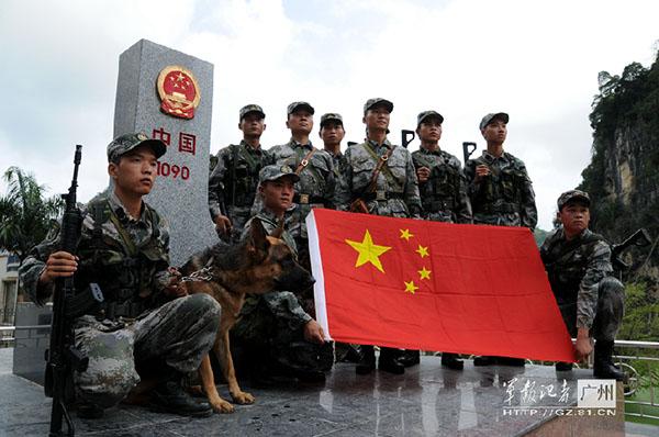 軍人漲薪最新動態(tài)，工資調(diào)整消息及其社會影響分析