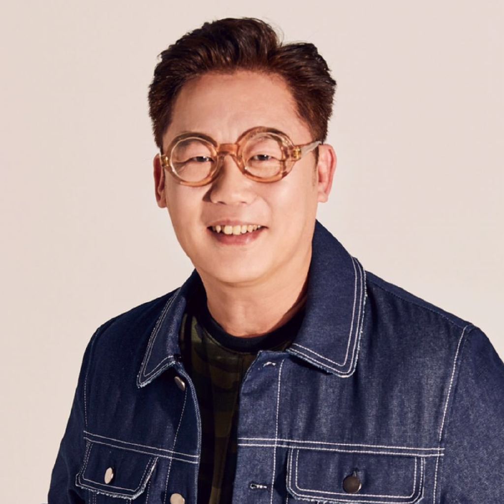 陳俊延最新動態(tài)，揭開成功神秘面紗的陳俊延最新消息速遞