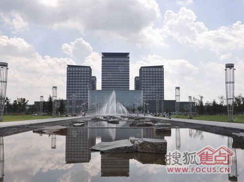 沈陽中?？党亲钚路績r(jià)，時(shí)代印記與城市的脈動(dòng)