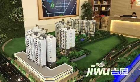 鶴山金碧嘉園最新樓價動態(tài)，變化中的自信與學習力量