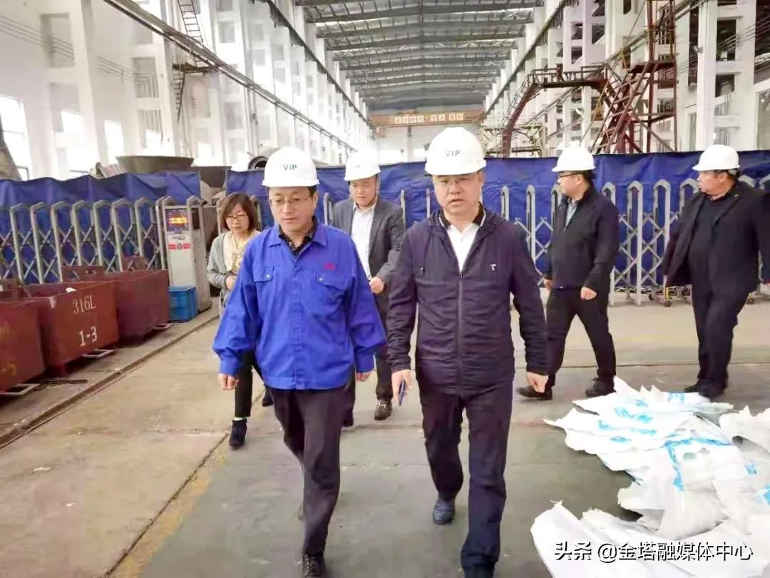 揚(yáng)州奧克化學(xué)的招聘之旅，日常故事與溫馨篇章