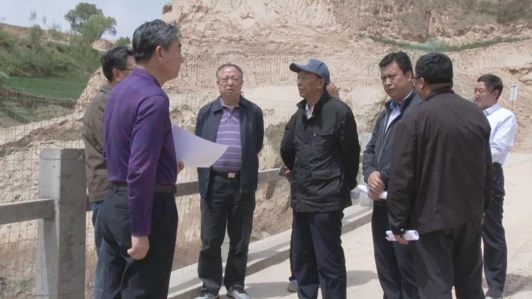 會(huì)寧最新建設(shè)項(xiàng)目詳解，步驟指南與最新進(jìn)展報(bào)告