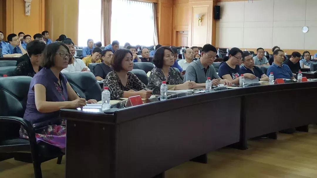 沈陽潘利國最新動態(tài)更新