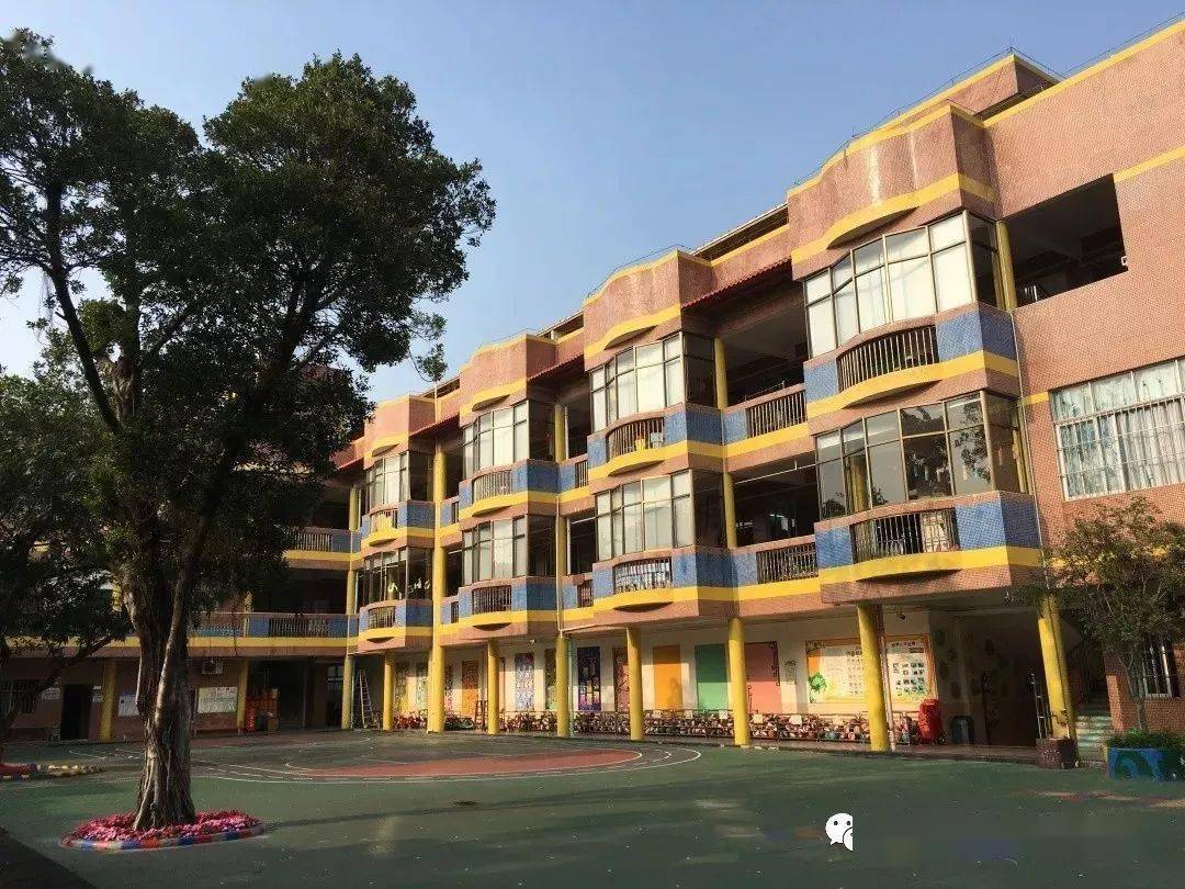 西樵鎮(zhèn)政府招聘啟事，尋找未來團(tuán)隊(duì)伙伴，共創(chuàng)美好未來！