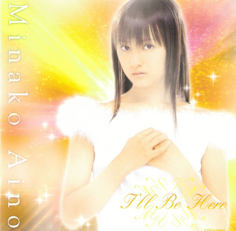 土屋亞佐美最新作品探索指南，掌握新技能的引領(lǐng)之路