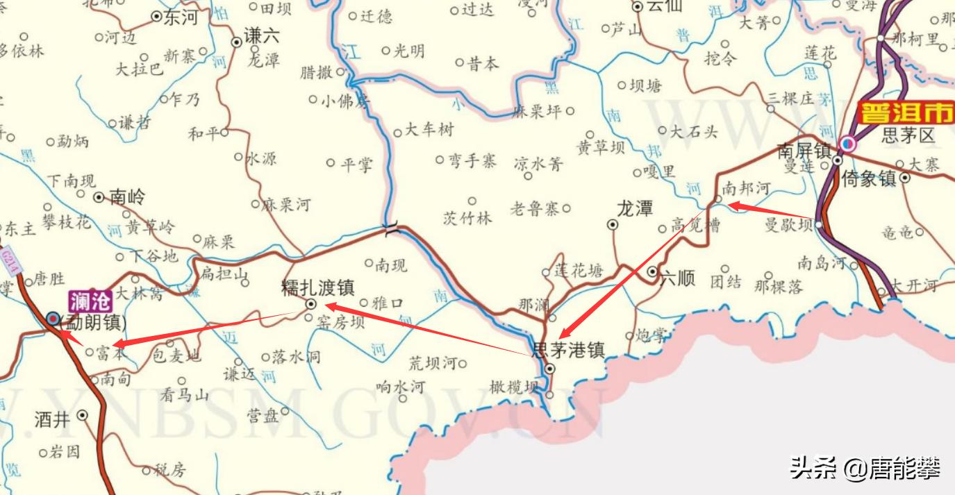 思瀾高速公路最新動態(tài)與相關論述概述