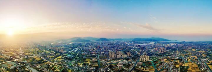 龍港新聞最新動態(tài)揭秘小巷深處的獨特風(fēng)味特色小店