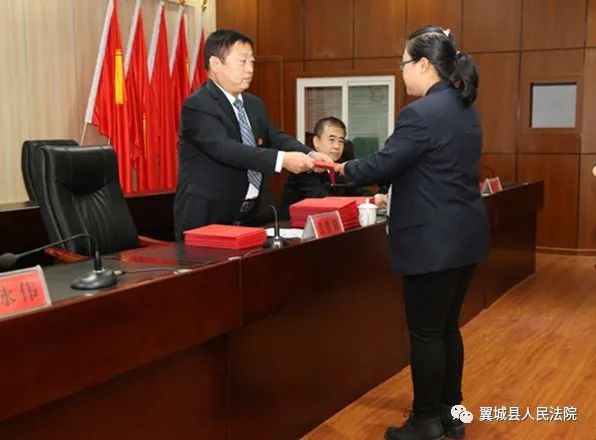 千陽(yáng)最新人事任免，小巷美食寶藏揭曉