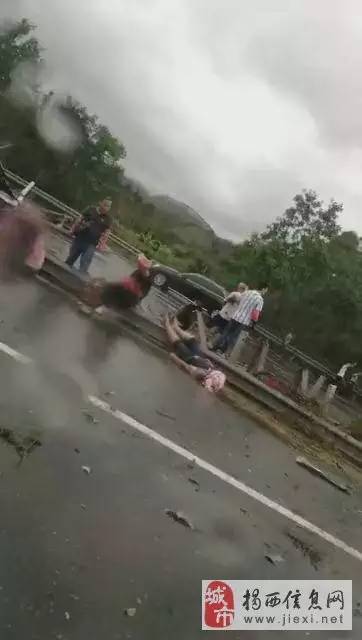 廣河高速車禍最新動態(tài)，變化帶來的自信與成就感