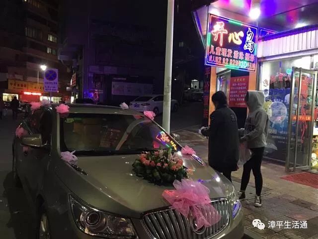 昆山同昌汽配最新招聘信息及求職步驟指南