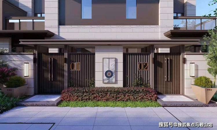 邱代倫最新動(dòng)態(tài)，時(shí)代背景下的矚目焦點(diǎn)人物