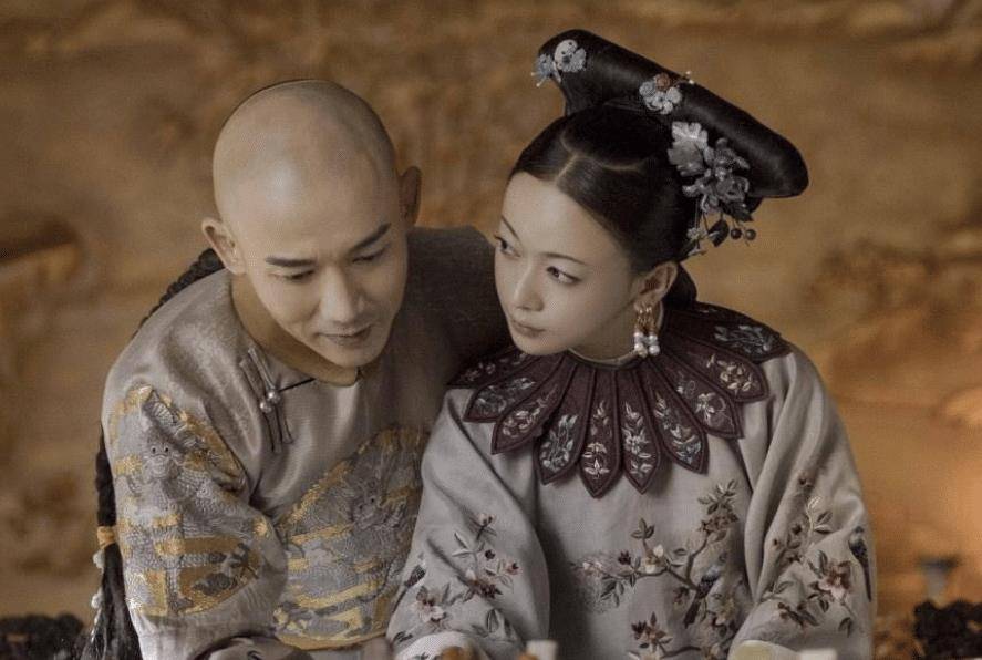 窺情 官心計，最新章節(jié)及其讀書筆記與心得分享