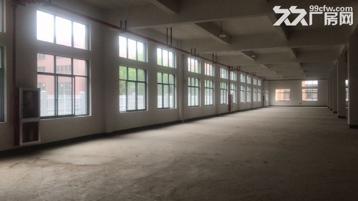 最新安吉廠房出租信息火熱發(fā)布！