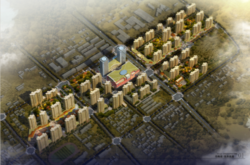 涿州卓悅城最新信息全解析，深入了解與探索的步驟指南