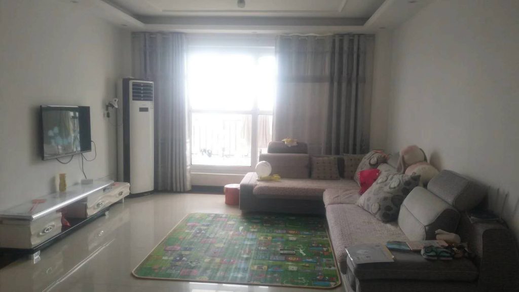 贛榆西苑華庭房?jī)r(jià)動(dòng)態(tài)，變化中的機(jī)遇與自我超越之旅