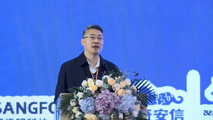 武陟縣最新領(lǐng)導(dǎo)班子成員名單公布