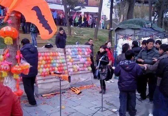 天津打氣球老太太，新旅程探索自然美景，尋求內(nèi)心平靜