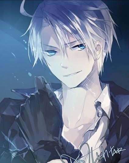 最新耽美漫畫男男完結(jié)，小巷深處的特色小店探秘