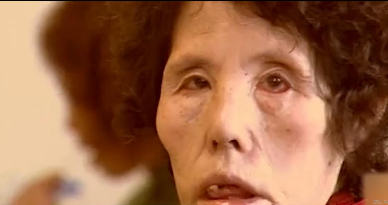 吉林陸地西瓜最新報(bào)價(jià)，科技與生活共舞的美妙果實(shí)盛宴