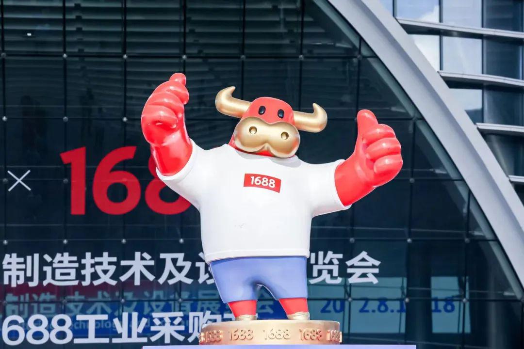 姚予牛buy最新動(dòng)態(tài)更新，最新情況分析