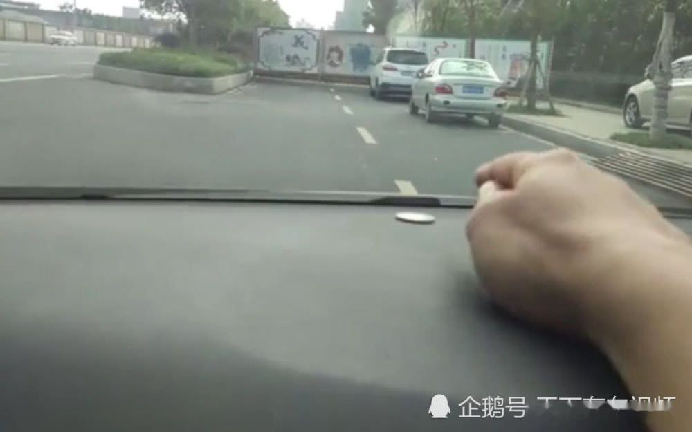 探索熱門場所新坐標，94老司機最新地址分享