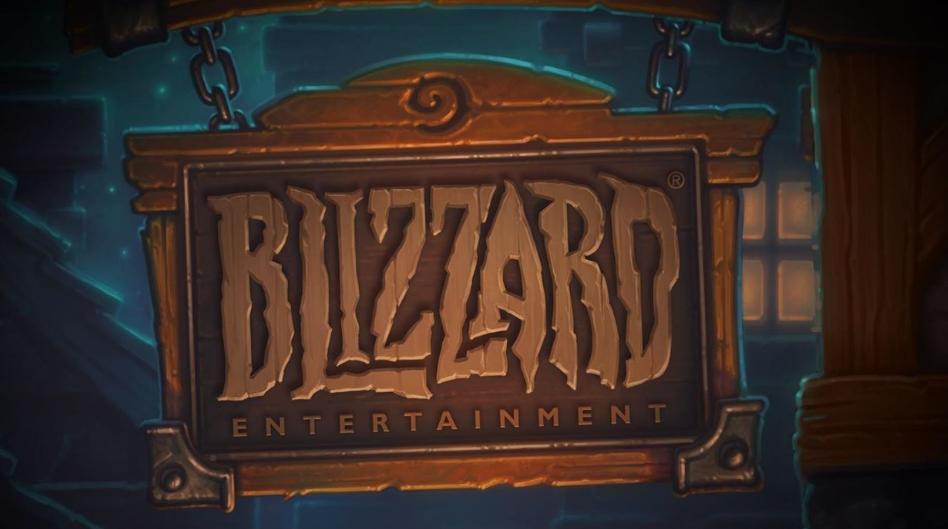 爐石傳說(shuō)安卓版最新攻略指南發(fā)布