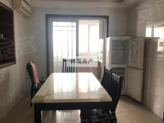 射陽(yáng)幸福華城最新房?jī)r(jià)及其分析概述