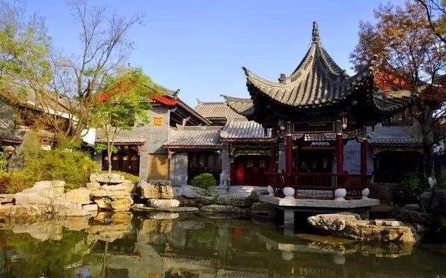 楚雄房價走勢最新消息深度解析與論述????