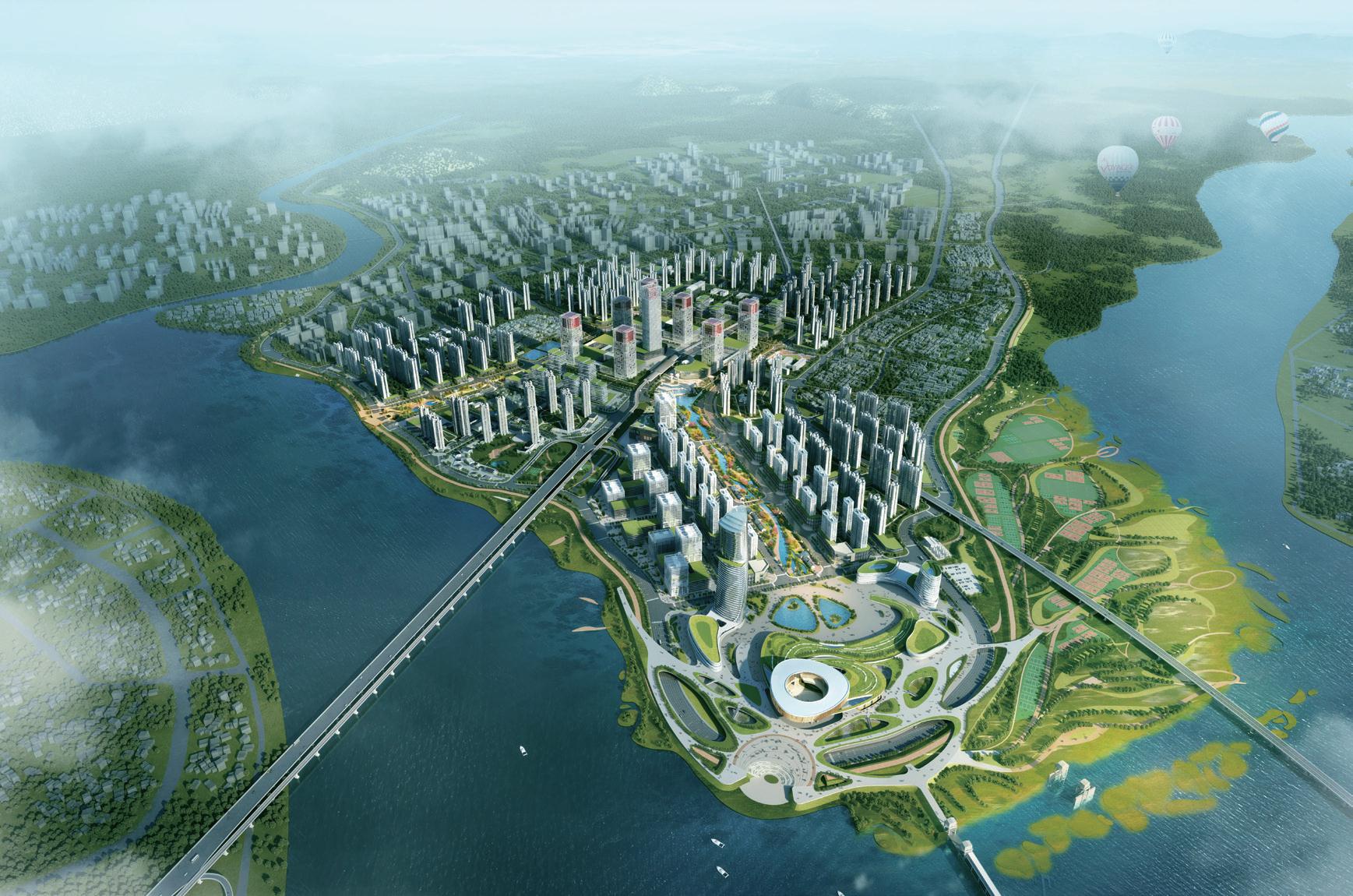 潮州半島廣場(chǎng)最新動(dòng)態(tài)，奇遇與溫情的交織