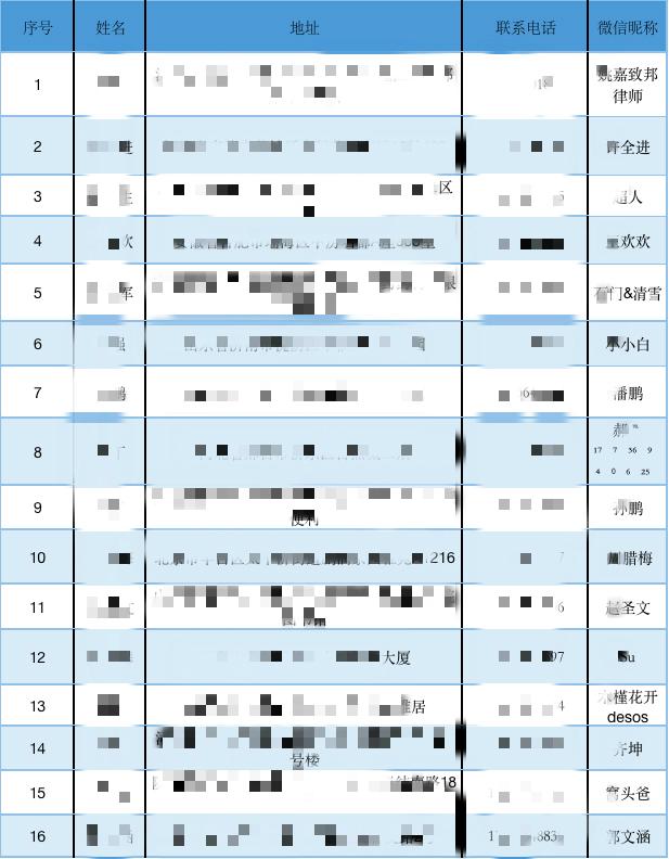 賽柏藍(lán)醫(yī)藥最新文章，探索醫(yī)藥前沿，洞悉行業(yè)動(dòng)態(tài)動(dòng)態(tài)。