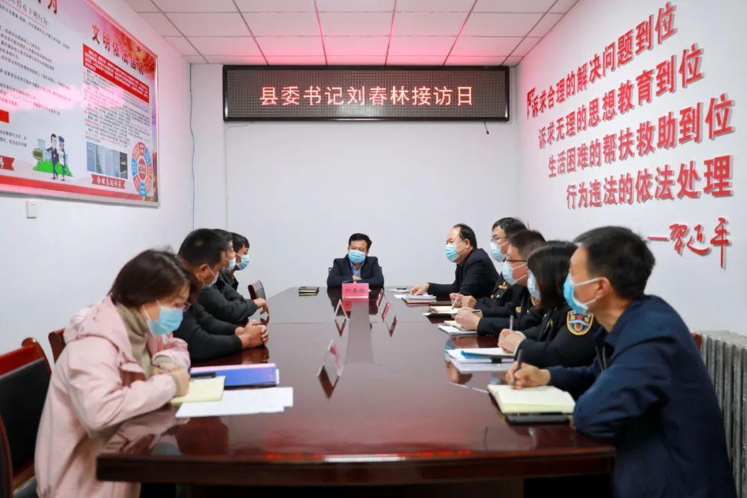 臨汾北環(huán)路新篇章，溫暖故事與最新進展