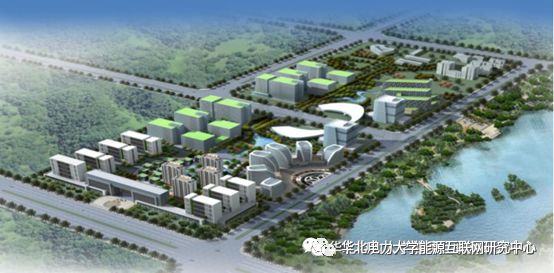 2025群科新區(qū)最新項目全解析，步驟指南與初學(xué)者進階指南