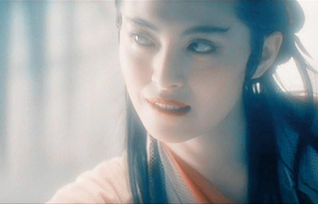 風(fēng)流白蛇傳最新章節(jié)，白蛇的溫馨日常與深厚友情