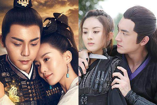 醉玲瓏收視率破8，日常故事展現(xiàn)溫馨魅力