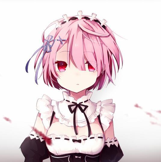 長(zhǎng)月拉姆最新磁力鏈接分享及觀點(diǎn)論述