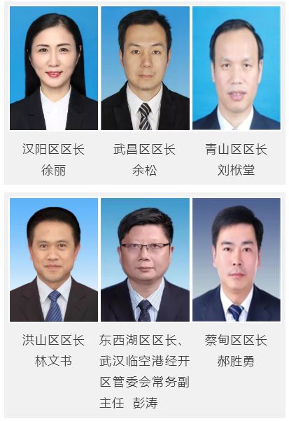 張宏良最新時(shí)事評(píng)論，學(xué)習(xí)變化，自信塑造未來(lái)之路