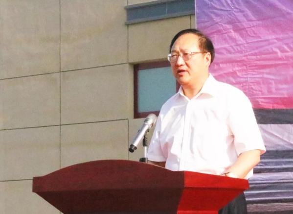 2025年最新工會法及其觀點(diǎn)論述