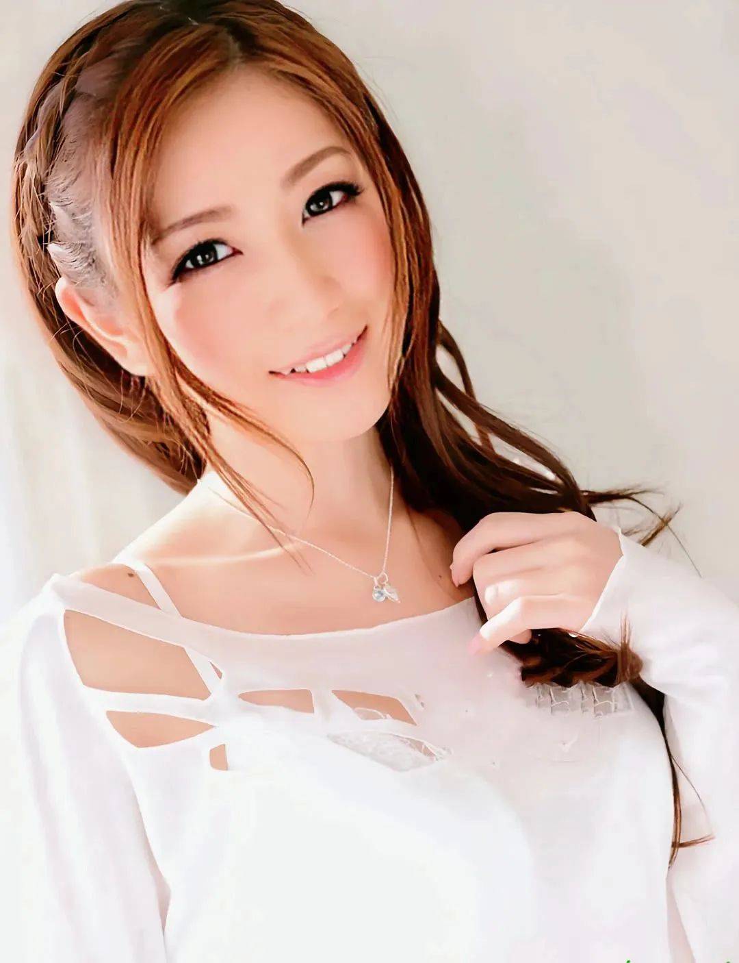 前田香織最新步兵番號，學習變化的力量與自信成就之旅的啟示