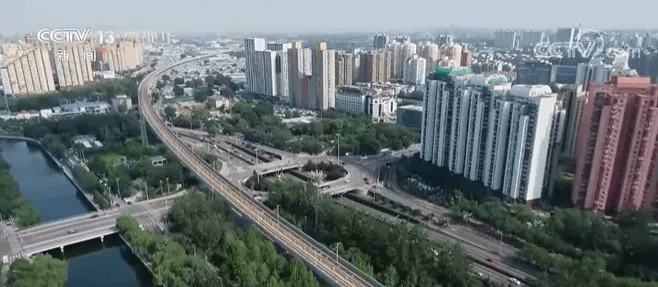 揭秘湖北漢川最新房價(jià)走勢，預(yù)測未來至2025年趨勢??