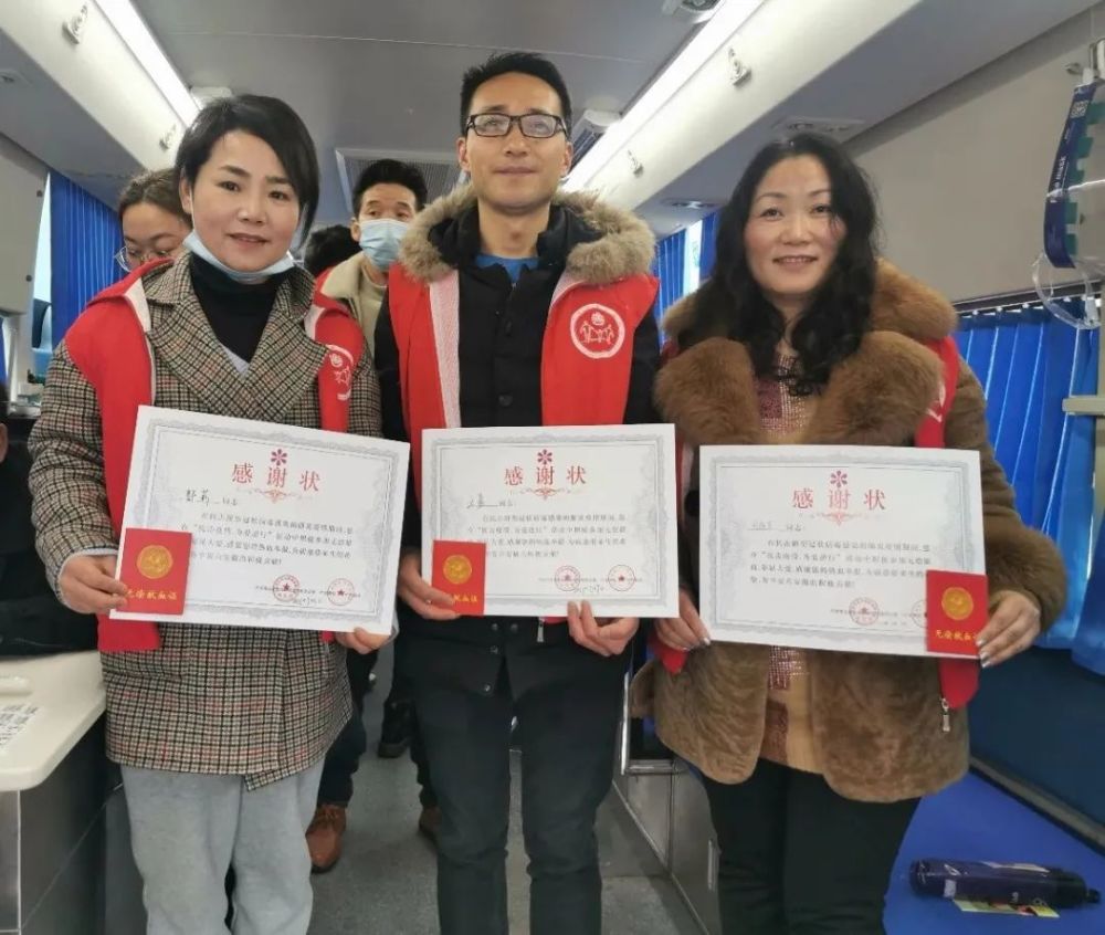 安徽金寨江店最新招工啟事，開啟人生新篇章的機會來了！