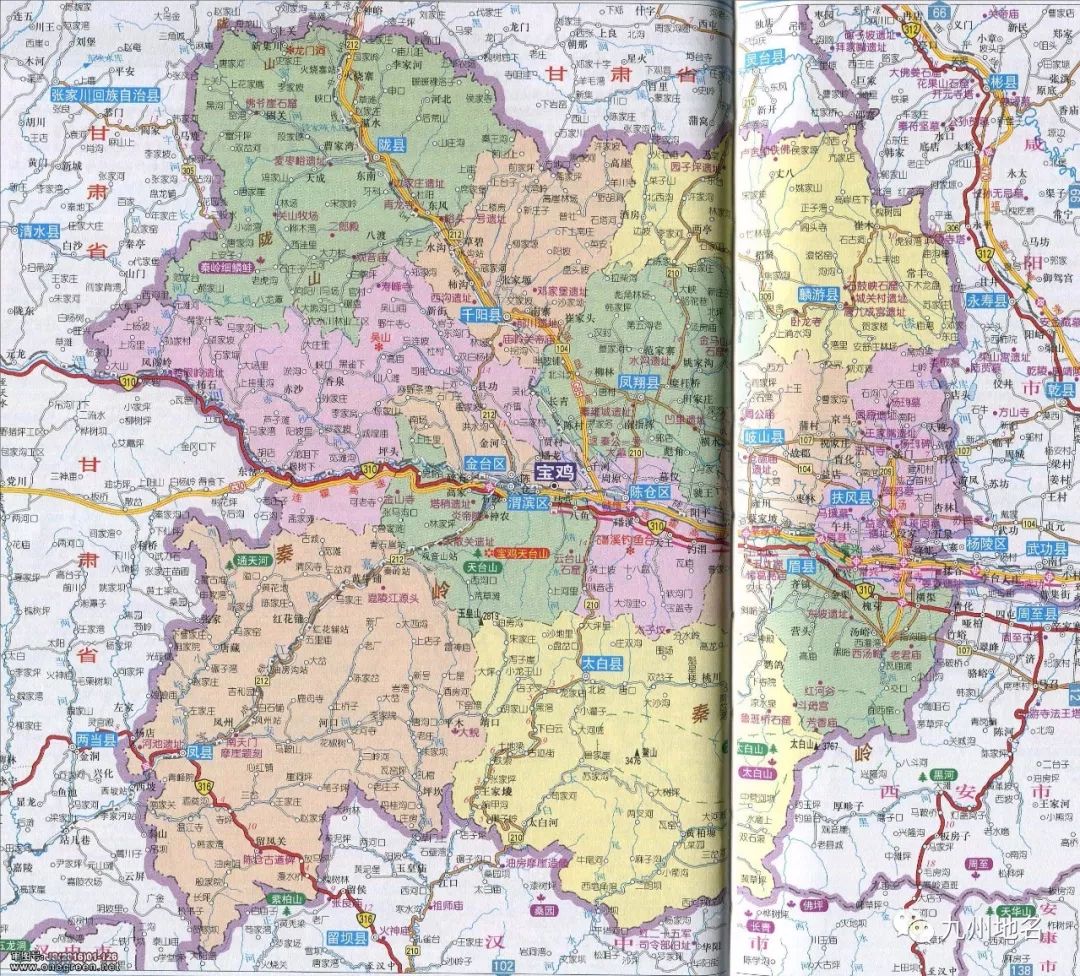 余江撤縣設(shè)區(qū)最新進(jìn)展，最新動(dòng)態(tài)揭秘