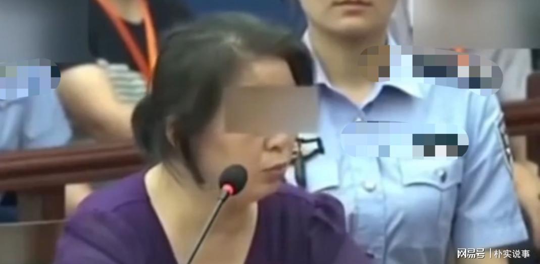 辱母案最新視頻曝光，深度剖析事件進(jìn)展