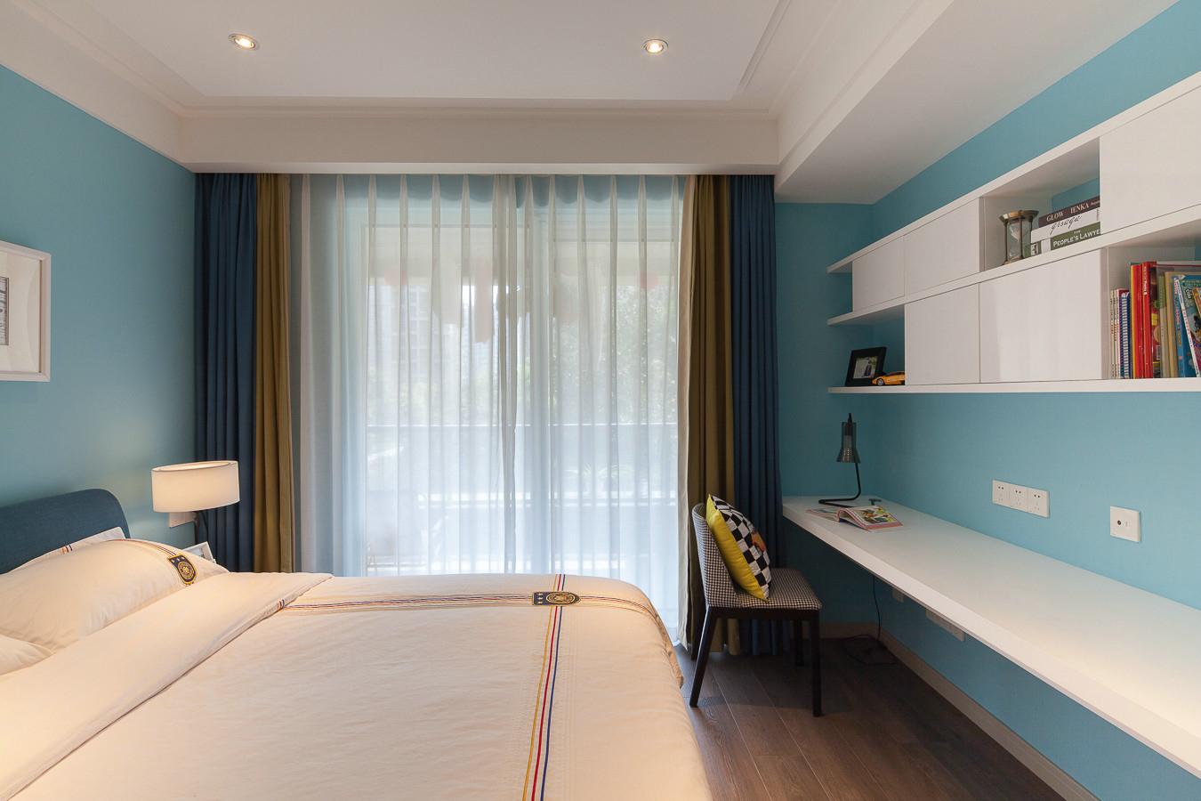 金地西灃公元最新房價(jià)，科技居住夢想與前沿體驗(yàn)引領(lǐng)未來