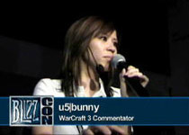 頂尖高手陳楊的內心世界，高手寂寞最新章節(jié)探尋之旅