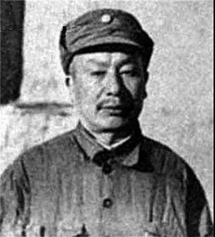 將軍紅投資最新動態(tài)，入門指南與關鍵步驟揭秘