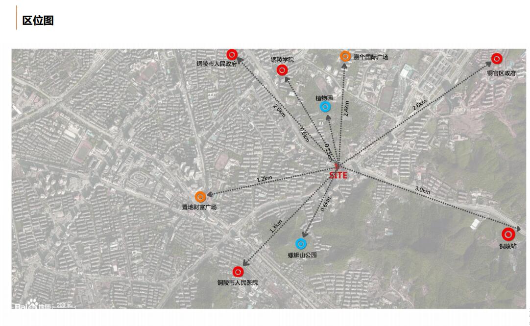銅陵毓秀天成最新動態(tài)更新，最新消息匯總