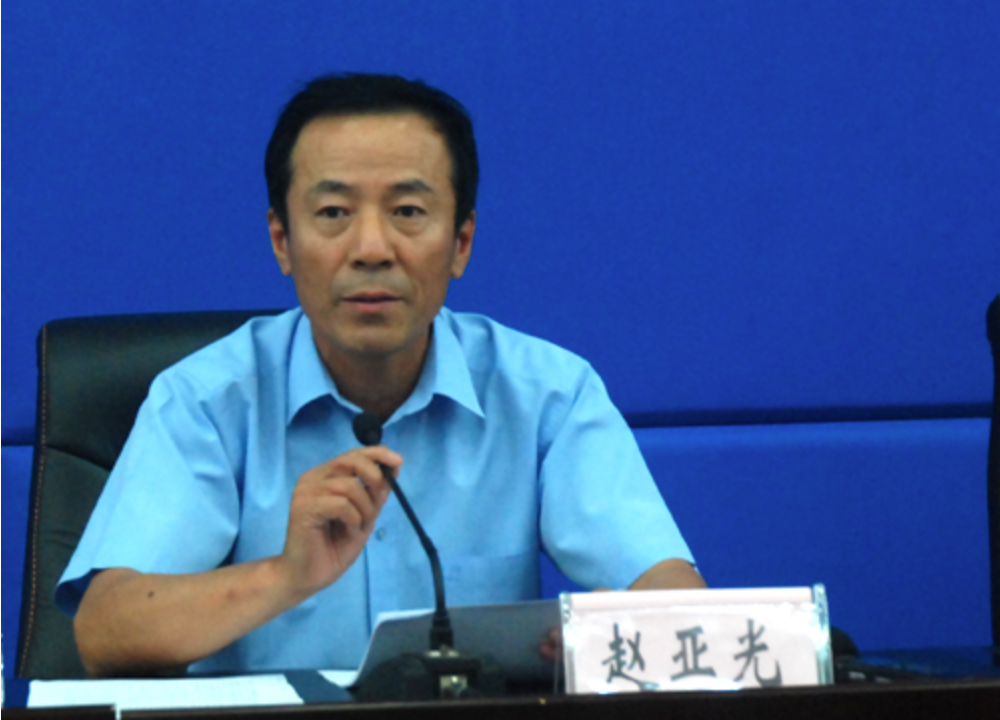 付萬(wàn)惠的最新動(dòng)態(tài)更新