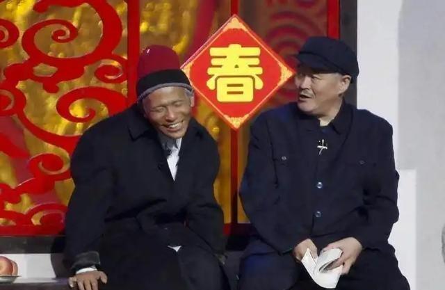 葉童2025年最新活動(dòng)消息